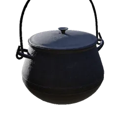 Roasted Cabbage Stew