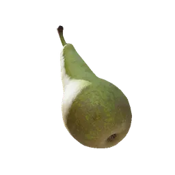 Pear