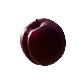Plum