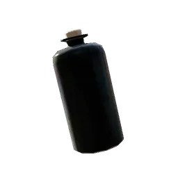 Potion of Vitality I