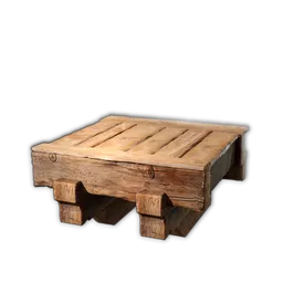 Short Floor Extension