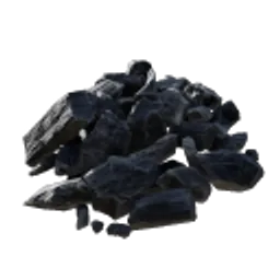 Charcoal