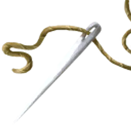 Sewing Needles