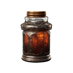 Fool's Webcap Extract