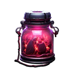 Golden Poppy Extract