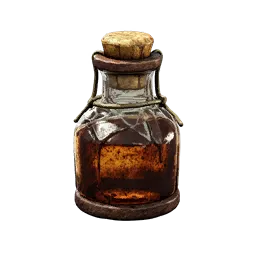 Bladder Campion Extract