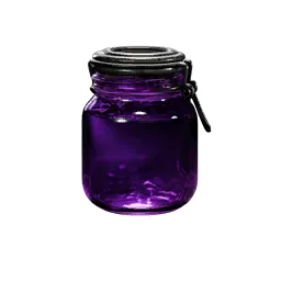 Loios' Tears Leaf Extract