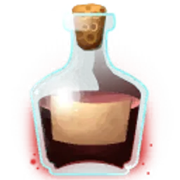 Conditioned Mead with Strong Body