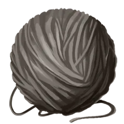 Wool Yarn