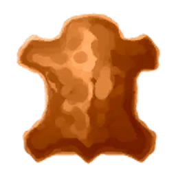 Animal Hide