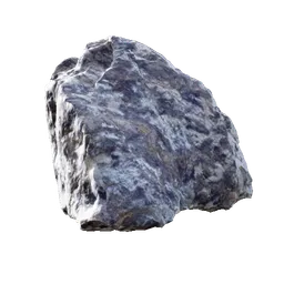 Granite