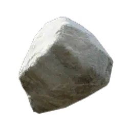 Sandstone