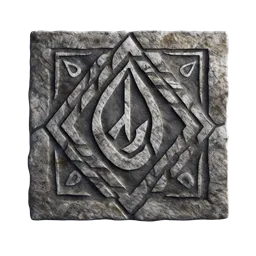 The Sigil of Alcanor