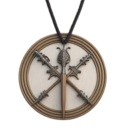 To Eradicate, Law 2.i