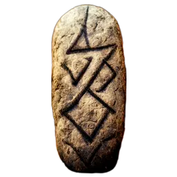 Vanishing Spirit Leash