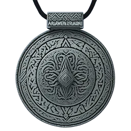 To Eradicate, Abstract v