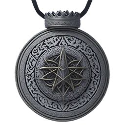 To Eradicate, Abstract vi