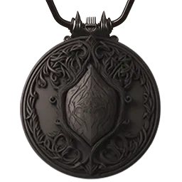 To Eradicate, Abstract viii