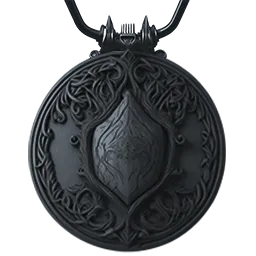 To Eradicate, Abstract ix