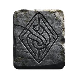 Majestic Sigil of Licanen