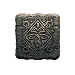 Majestic Sigil of Bilifares