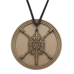 To Eradicate, Law 1.ii