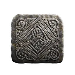 The Sigil of Gotifan