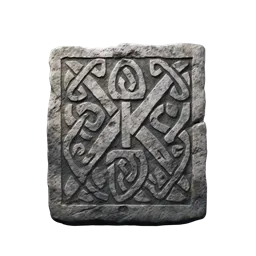 The Sigil of Adirael