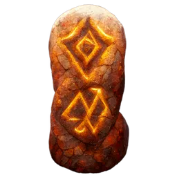 Beguiling Spirit Leash