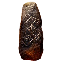 Overbearing Soul Leash