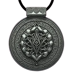 To Eradicate, Abstract iv