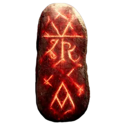 Earthlike Spirit Leash