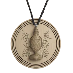 To Eradicate, Law 1.vi