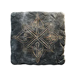 The Sigil of Nominon