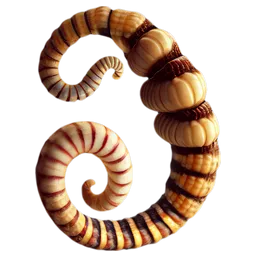 Bleak Adder's Servant