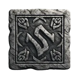 The Sigil of Nimorup