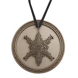 To Eradicate, Law 1.i