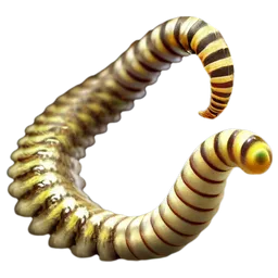 Infected Myiasis Sack