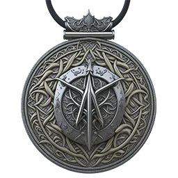 To Eradicate, Law 7.