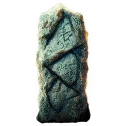 Colorless Soul Leash