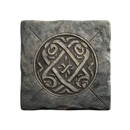 The Sigil of Licanen