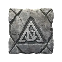 Majestic Sigil of Corilon