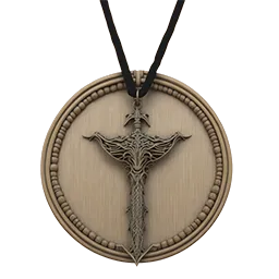 To Eradicate, Law 3.i