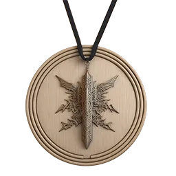 To Eradicate, Law 3.ii