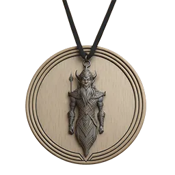 To Eradicate, Law 4.