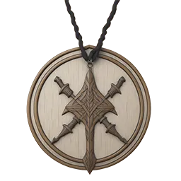 To Eradicate, Law 6.