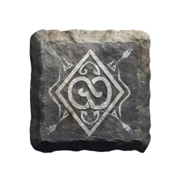 The Sigil of Pellipis