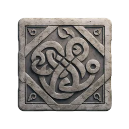 The Sigil of Ambolon