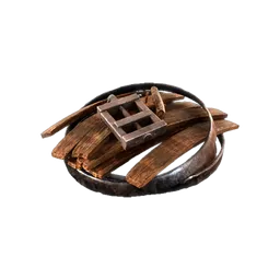 Basic Distilling Tools