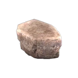 Anvil Stone